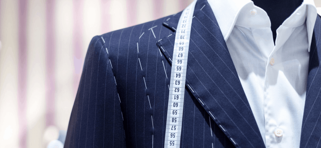 Contactless Couture: Lockdown Lessons from UK Tailors & Couturiers,Contactless Couture: Lockdown Lessons from UK Tailors & Couturiers,Contactless Couture: Lockdown Lessons from UK Tailors & Couturiers