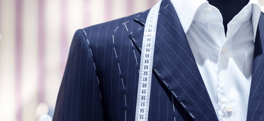 Contactless Couture: Lockdown Lessons from UK Tailors & Couturiers,Contactless Couture: Lockdown Lessons from UK Tailors & Couturiers,Contactless Couture: Lockdown Lessons from UK Tailors & Couturiers
