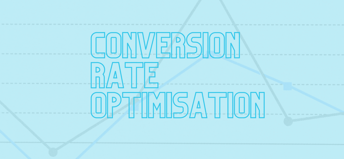 Conversion Rate Optimisation For Fashion Labels - GB Labels,Conversion Rate Optimisation For Fashion Labels - GB Labels,Conversion Rate Optimisation For Fashion Labels - GB Labels