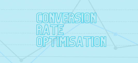 Conversion Rate Optimisation For Fashion Labels - GB Labels,Conversion Rate Optimisation For Fashion Labels - GB Labels,Conversion Rate Optimisation For Fashion Labels - GB Labels