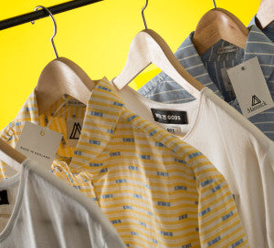 What is GB Labels About? - GB Labels