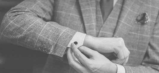 Copyright In Clothing Businesses: How Can You Protect Your Designs?