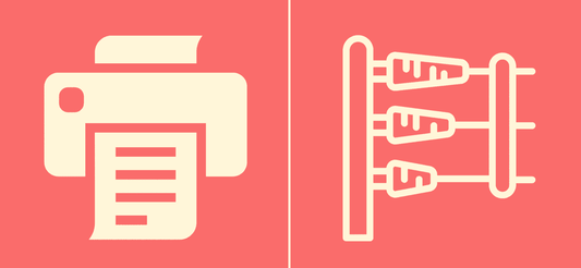 Printed or Woven Labels: Which Is Best For Your Business? — GB Labels,Printed or Woven Labels: Which Is Best For Your Business? — GB Labels,Printed or Woven Labels: Which Is Best For Your Business? — GB Labels