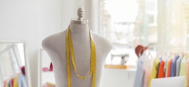 The best fashion short courses for UK startups