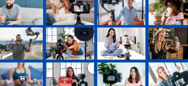 Fashion Influencer Marketing: A Beginner's Guide