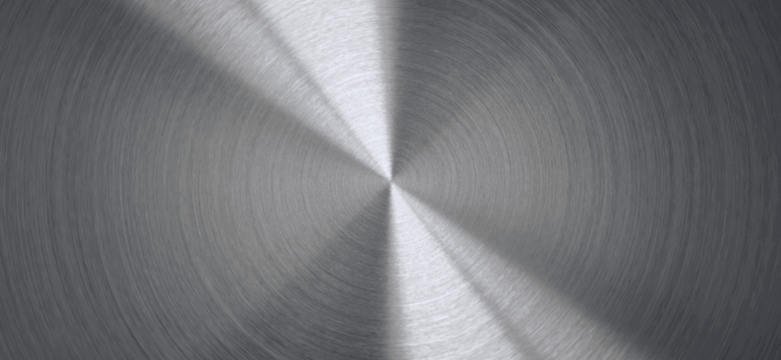 Metal Labels: more than just an accessory