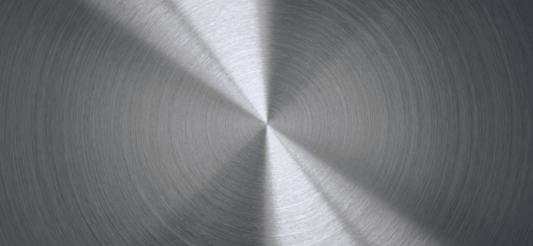 Metal Labels: more than just an accessory