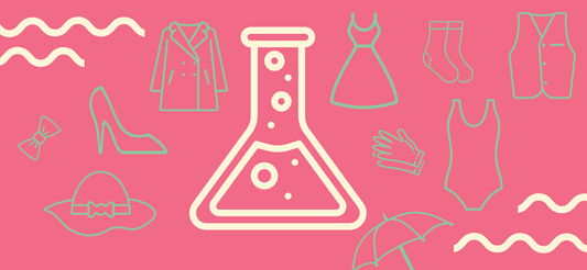 MVPs: a budget-friendly way to test new design ideas