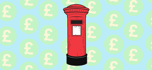 Keeping costs down: 10 tips for saving on ecommerce postage