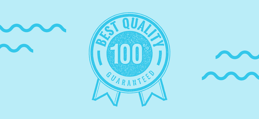 Why is a Quality Label Important? The Importance of Quality Labels