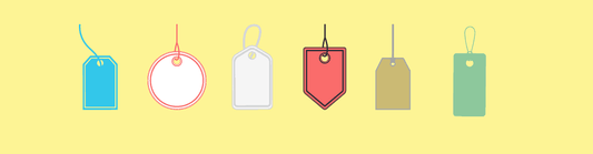 Swing Tickets: A branding phenomenon