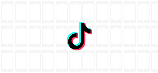 Using TikTok to Sell Fashion (How To & Examples) — GB Labels,Using TikTok to Sell Fashion (How To & Examples) — GB Labels,Using TikTok to Sell Fashion (How To & Examples) — GB Labels