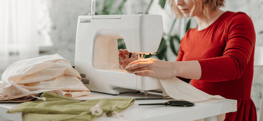 Relabelling Services: Everything You Need To Know