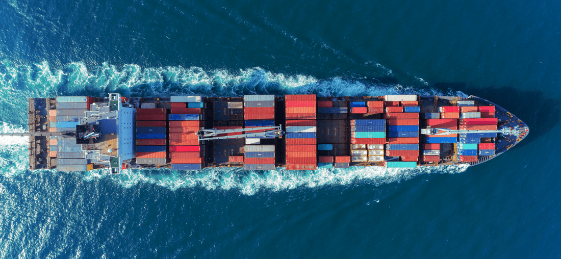 Brexit & Fashion Exports: What Happens Next?