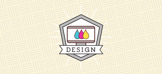 DIY Graphic Design Advice for Clothing Startups: Low budget logo advice