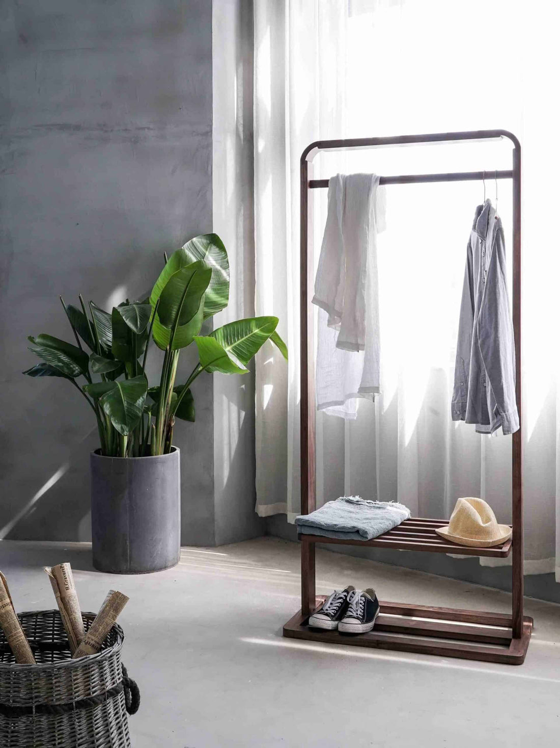 A guide to minimalist design