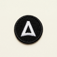 Fabric Badges
