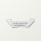 Woven Labels