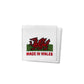 Made In Labels