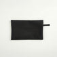 Pencil Case