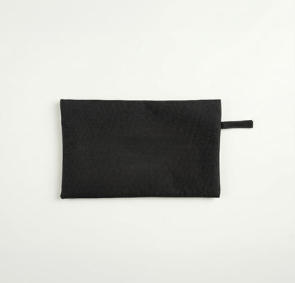 Pencil Case