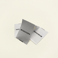 Printed Satin Labels