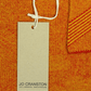 Swing Tags - Recycled Pulp