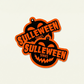 Swing Tags - Gloss