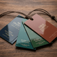 Swing Tags - Gloss