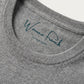 Custom Tagless Heat Transfer DTF Labels