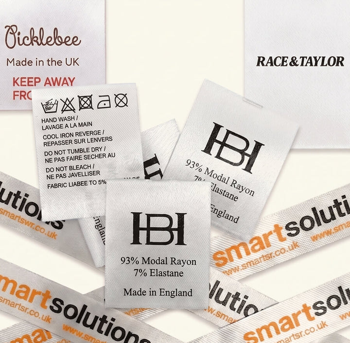 Relabelling Services: Everything You Need To Know