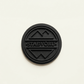 Silicone Labels