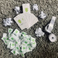 Startup Bundle