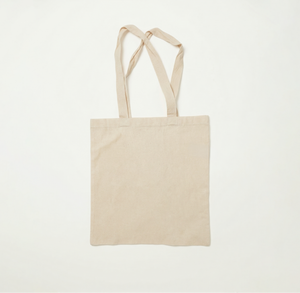 Cotton Tote Bags
