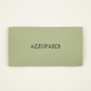 Woven Labels