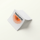 Woven Labels