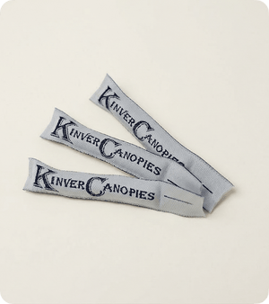 Zipper Pulls