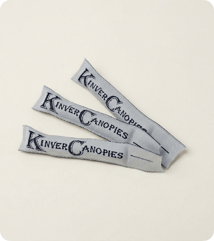 Zipper Pulls