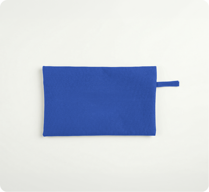 Pencil Case