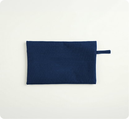 Pencil Case