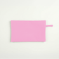 Pencil Case