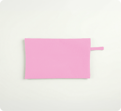 Pencil Case