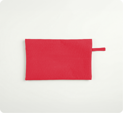 Pencil Case