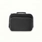 Lunch Cooler Bag