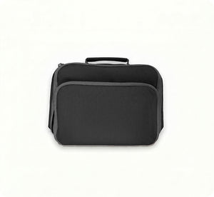 Lunch Cooler Bag