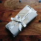Woven Ribbon