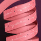 Woven Ribbon