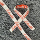 Woven Ribbon