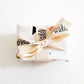Woven Ribbon