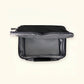 Lunch Cooler Bag